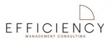Efficiency Logo