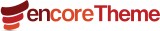 Encore Theme Logo