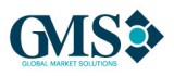GMS Logo
