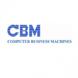 CBM