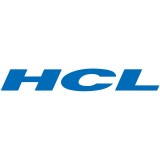 HCL Logo HCL Logo