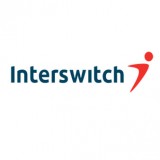 Interswitch Logo