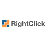 RightClick Logo
