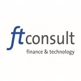 ft consult logo