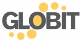 Globit Logo