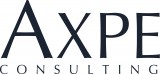 AXPE Logo
