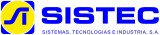 SISTEC Logo