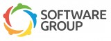 Software Group Logo