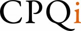 CPQi Logo