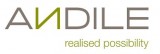 Andile Logo