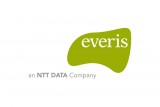 everis Logo