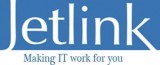 Jetlink Logo