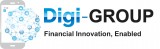 Digi-BNC