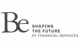 Be Consulting Logo