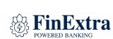 FinExtra Group