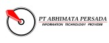 PT Abhimata Persada Logo PT Abhimata Persada Logo