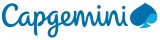 Capgemini Logo Capgemini Logo