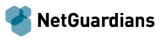 Netguardians Netguardians