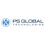PS Global Logo PS Global Logo