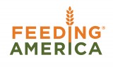 Feeding America Feeding America logo