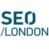 SEO SEO logo
