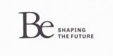 Be STF Logo Be STF Logo