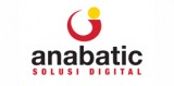 Anabatic Logo Anabatic Logo