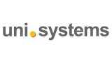 Uni Systems Uni Systems Logo