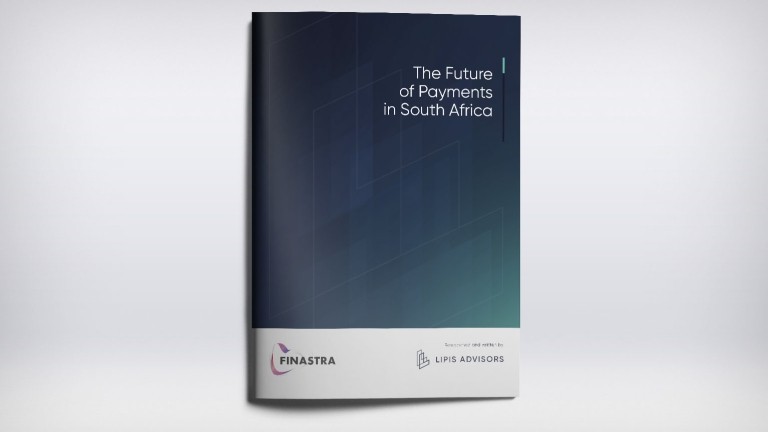 The Future of Payments in South Africa