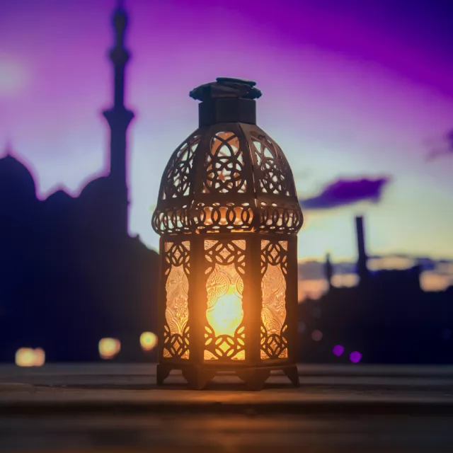 Lantern