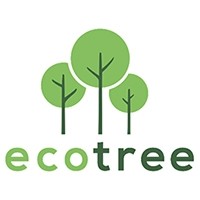 Logo - EcoTree