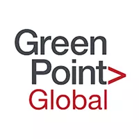 Logo - GreenPoint Global