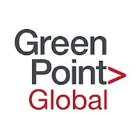 Logo - GreenPoint Global