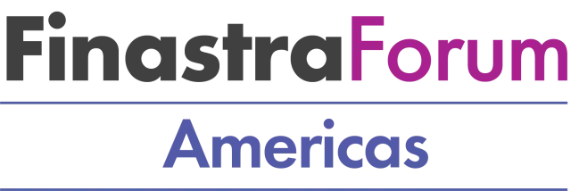 Finastra Forum - Americas