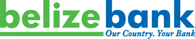 Belize Bank Logo