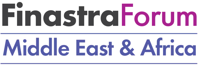 Finastra Forum - Middle East and Africa
