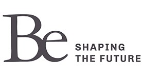 Be STF Logo