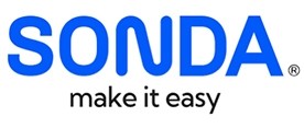 SONDA Logo