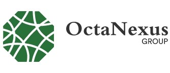 OctaNexus Logo