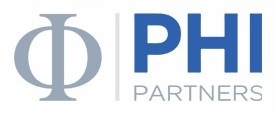 PHI Partner Logo