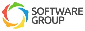 Software Group Logo