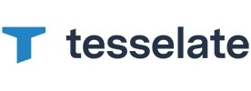 Tesselate Logo