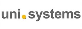 Uni Systems Logo