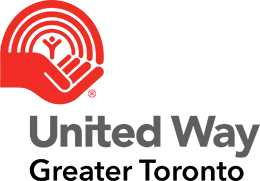 United Way of Greater Toronto