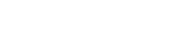 FFDC Logo - White
