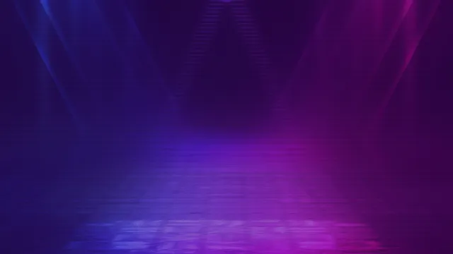 Background pattern