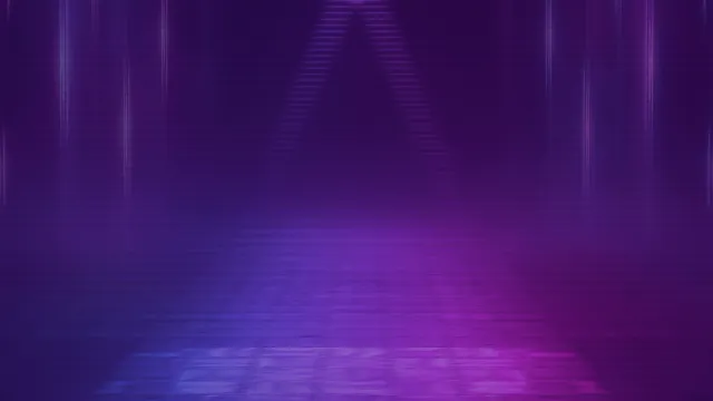 Background pattern