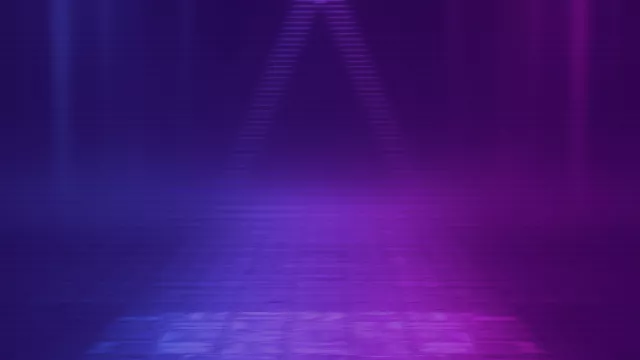 Background pattern
