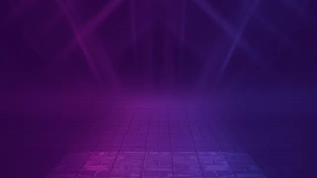 Background pattern