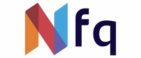 NFQ Logo